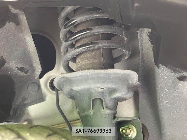 Honda N BOX CUSTOM 2021-12 8367551-19