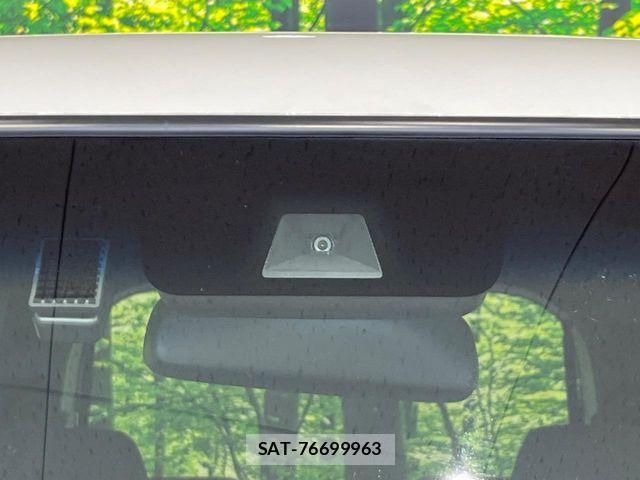Honda N BOX CUSTOM 2021-12 8367551-5