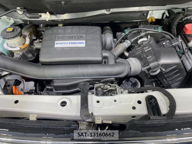 Honda N BOX CUSTOM 2019-10 8367584-17