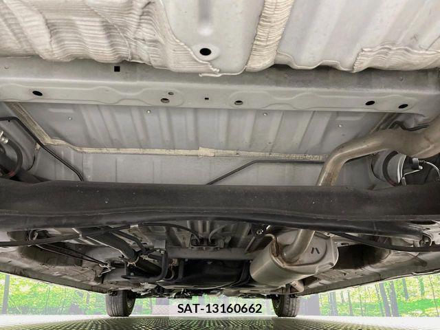 Honda N BOX CUSTOM 2019-10 8367584-18