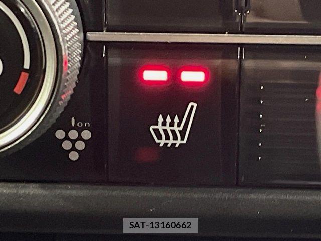 Honda N BOX CUSTOM 2019-10 8367584-5