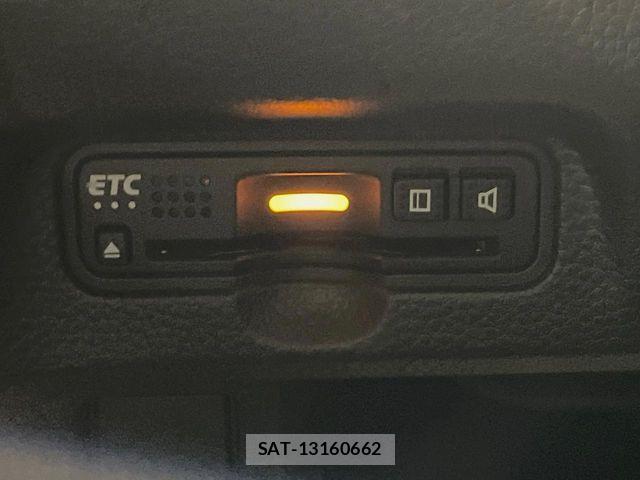 Honda N BOX CUSTOM 2019-10 8367584-6