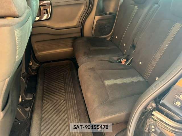 Honda N BOX CUSTOM 2019-10 8367597-17