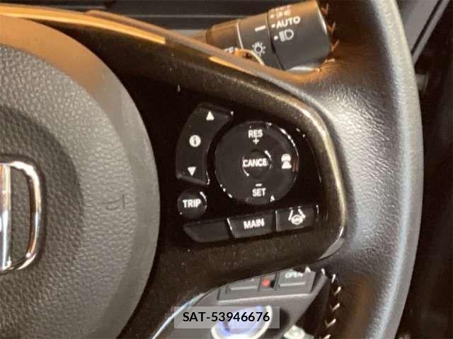 Honda N BOX CUSTOM 2020-03 8367557-7