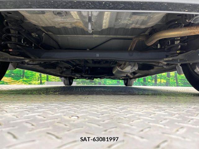 Honda N BOX CUSTOM 2019-03 8367635-18