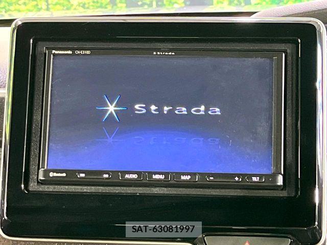 Honda N BOX CUSTOM 2019-03 8367635-2