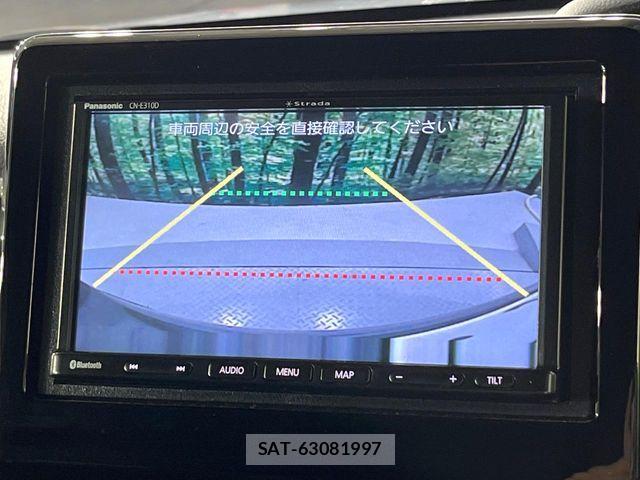 Honda N BOX CUSTOM 2019-03 8367635-3