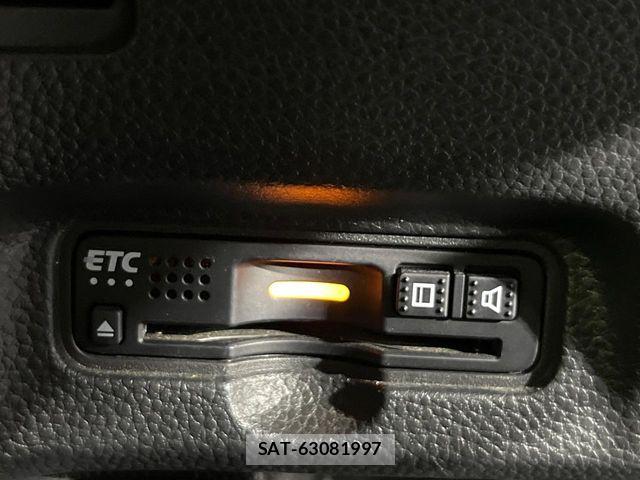 Honda N BOX CUSTOM 2019-03 8367635-6