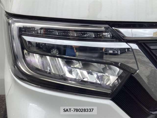 Honda N BOX CUSTOM 2019-06 8367568-15