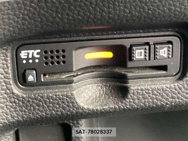 Honda N BOX CUSTOM 2019-06 8367568-5
