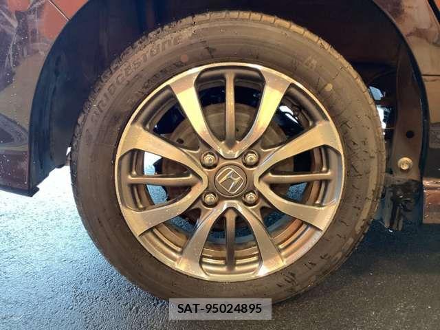 Honda N BOX CUSTOM 2023-05 8367553-12