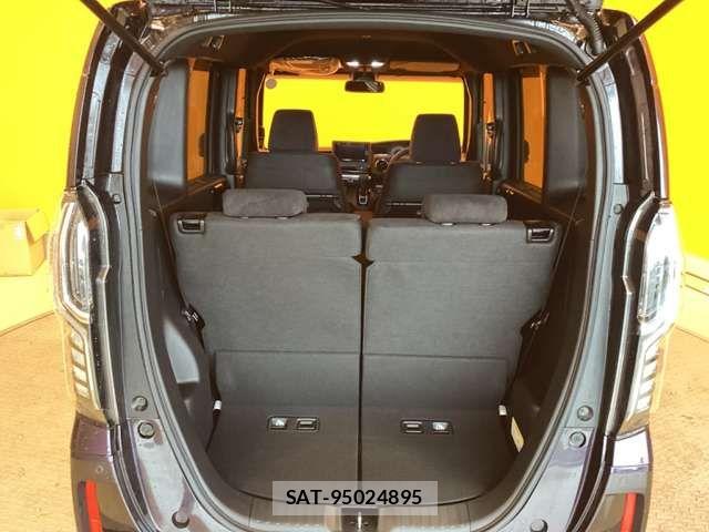 Honda N BOX CUSTOM 2023-05 8367553-15
