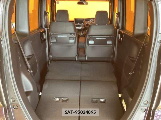 Honda N BOX CUSTOM 2023-05 8367553-16