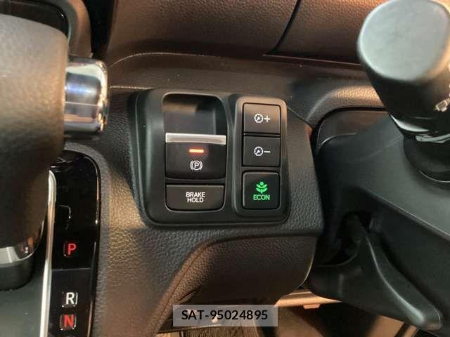 Honda N BOX CUSTOM 2023-05 8367553-5