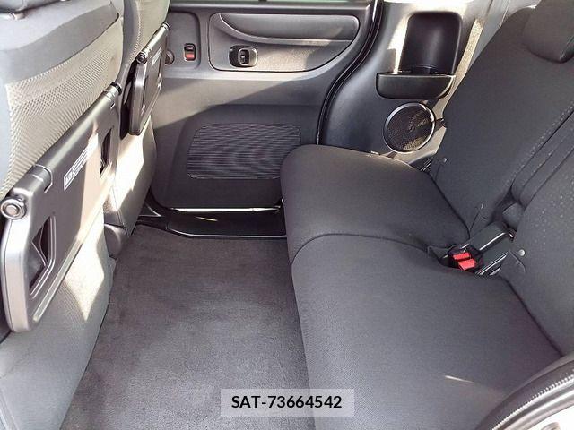 Honda N BOX CUSTOM 2016-05 8367656-13