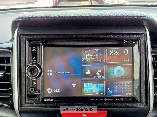 Honda N BOX CUSTOM 2016-05 8367656-18
