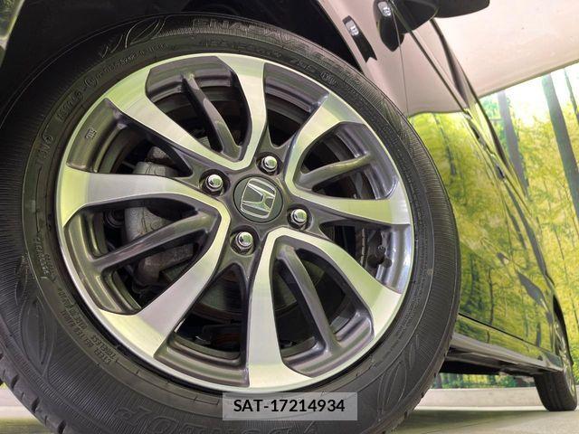 Honda N BOX CUSTOM 2024-10 8367524-12