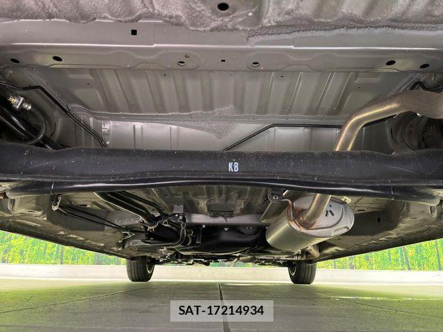 Honda N BOX CUSTOM 2024-10 8367524-18