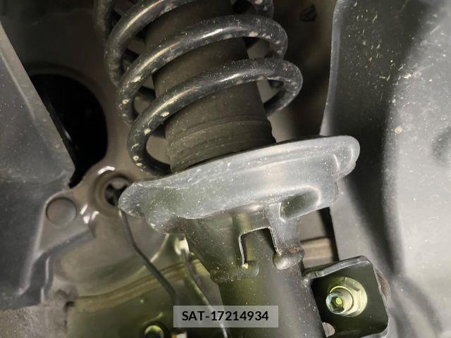 Honda N BOX CUSTOM 2024-10 8367524-19