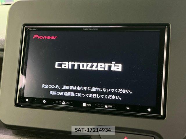 Honda N BOX CUSTOM 2024-10 8367524-2