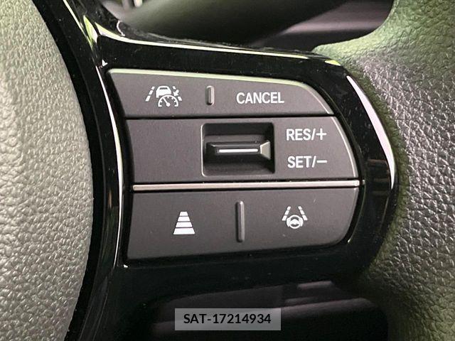 Honda N BOX CUSTOM 2024-10 8367524-5