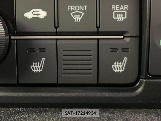 Honda N BOX CUSTOM 2024-10 8367524-6