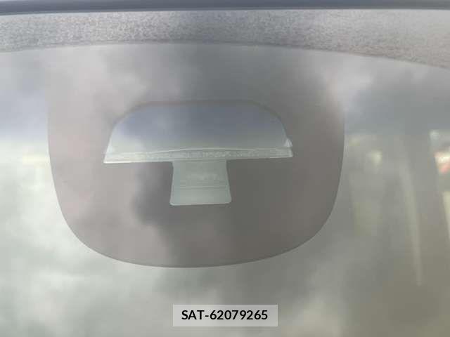 Honda N BOX CUSTOM 2017-02 8367614-14