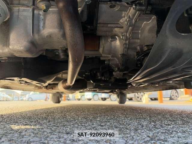 Honda N BOX CUSTOM 2021-09 8367542-18