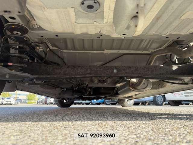 Honda N BOX CUSTOM 2021-09 8367542-19
