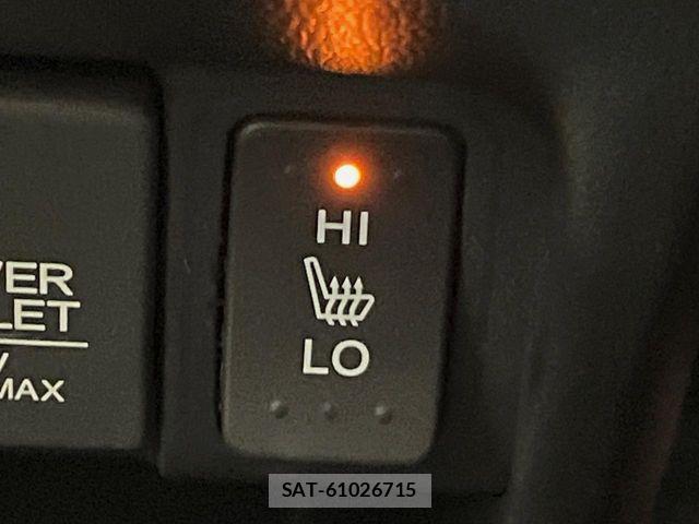 Honda N BOX CUSTOM 2017-01 8367658-5
