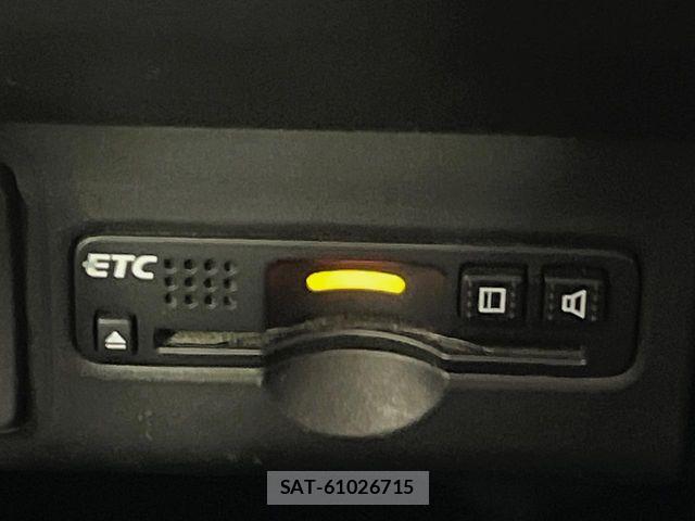Honda N BOX CUSTOM 2017-01 8367658-6