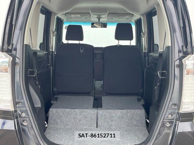 Honda N BOX CUSTOM 2012-03 8367660-10