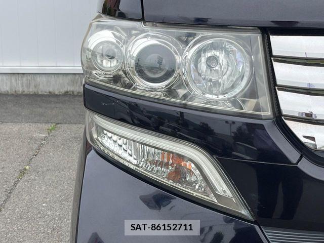 Honda N BOX CUSTOM 2012-03 8367660-12