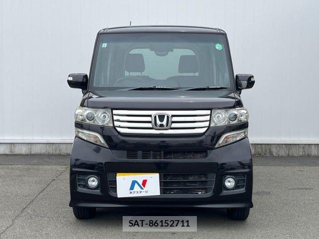Honda N BOX CUSTOM 2012-03 8367660-14