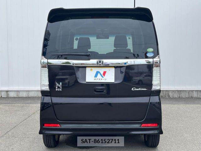 Honda N BOX CUSTOM 2012-03 8367660-15
