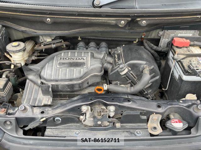 Honda N BOX CUSTOM 2012-03 8367660-18