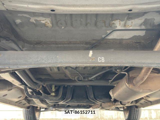 Honda N BOX CUSTOM 2012-03 8367660-19