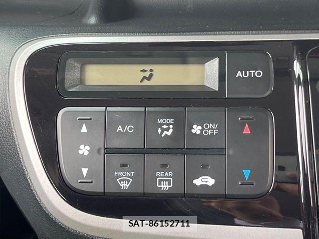 Honda N BOX CUSTOM 2012-03 8367660-5