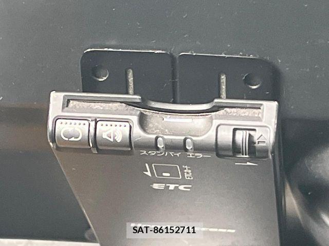Honda N BOX CUSTOM 2012-03 8367660-7