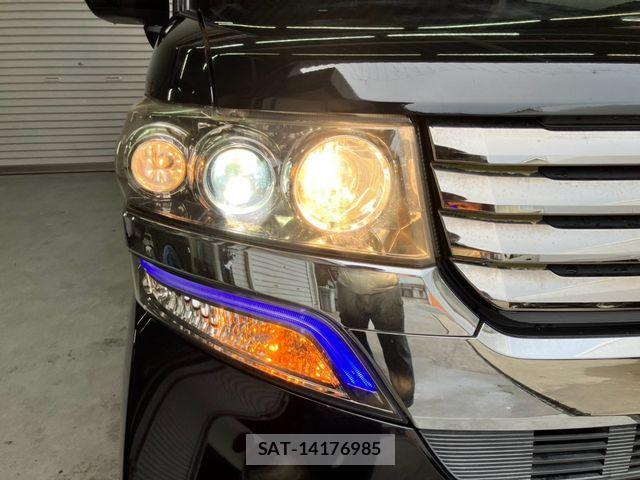 Honda N BOX CUSTOM 2012-08 8367663-10