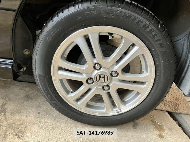 Honda N BOX CUSTOM 2012-08 8367663-12
