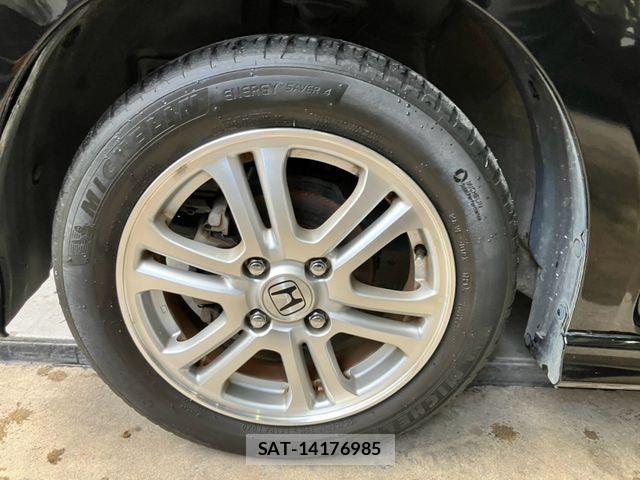 Honda N BOX CUSTOM 2012-08 8367663-14