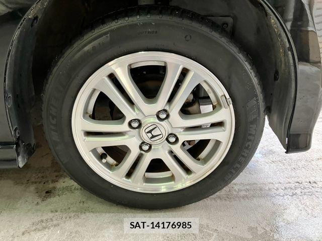 Honda N BOX CUSTOM 2012-08 8367663-15