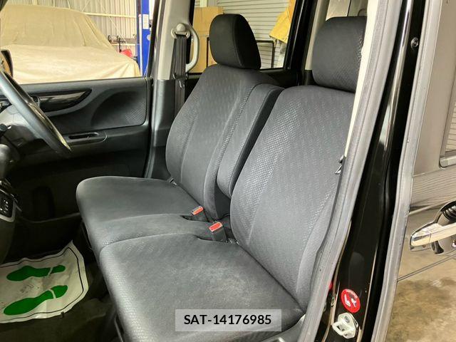 Honda N BOX CUSTOM 2012-08 8367663-17