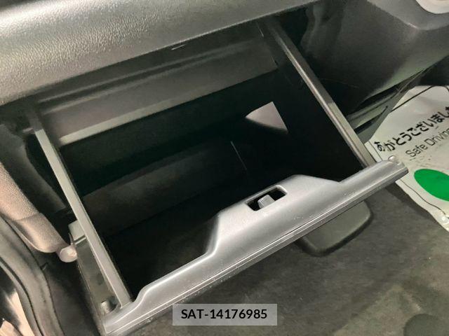 Honda N BOX CUSTOM 2012-08 8367663-24