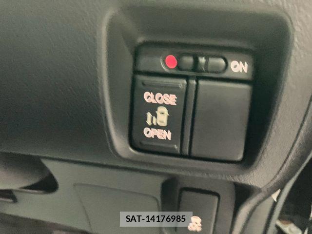 Honda N BOX CUSTOM 2012-08 8367663-27