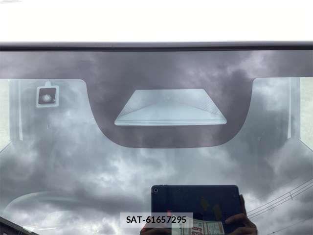 Honda N BOX CUSTOM 2024-09 8367522-15