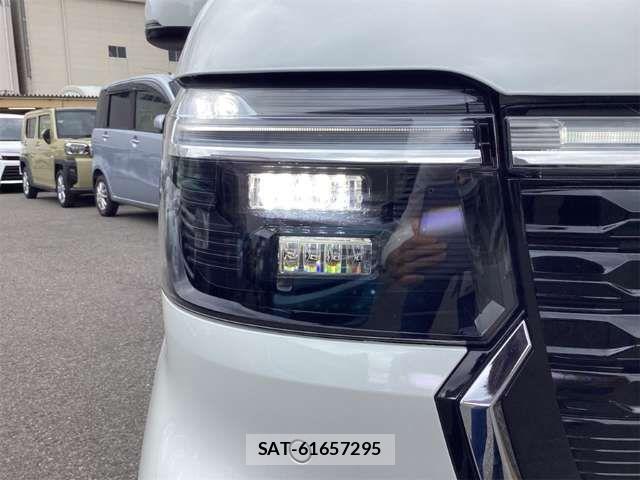 Honda N BOX CUSTOM 2024-09 8367522-16