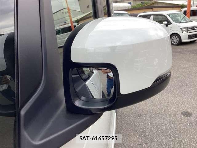 Honda N BOX CUSTOM 2024-09 8367522-17