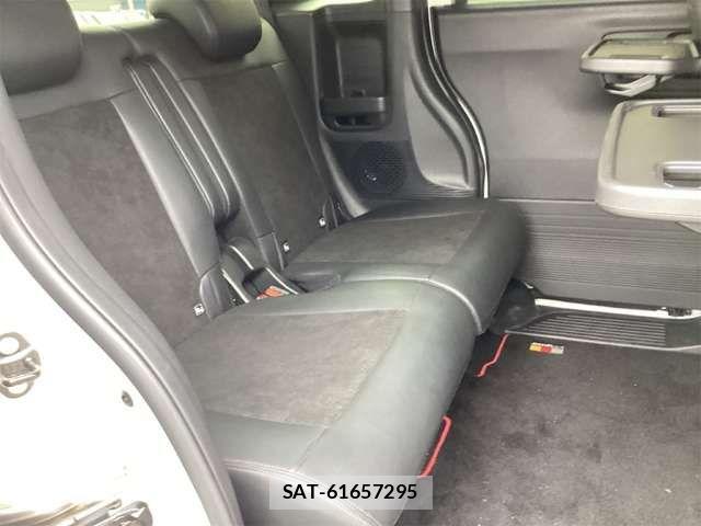 Honda N BOX CUSTOM 2024-09 8367522-19
